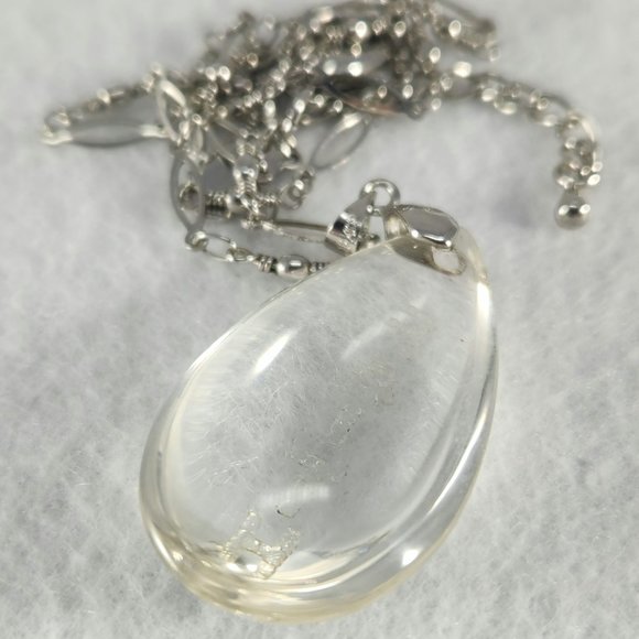 Alexa's Angels Necklace #210 - Picture 6 of 14